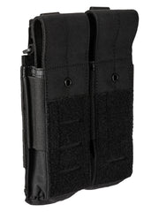Flex Double AR Mag Cover Pouch