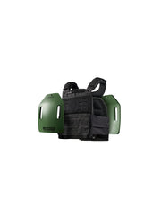 Taconic Weight 30 LB Kit