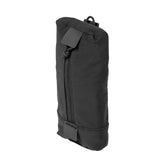 Skyweight Access Pouch