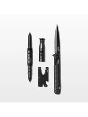 ABR Gift Set