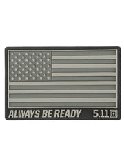 USA Patch