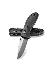 Benchmade® Mini Griptilian® By Benchmade®