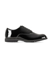 5.11® Hi-Gloss Duty Oxford