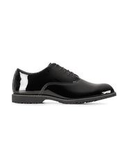 5.11® Hi-Gloss Duty Oxford