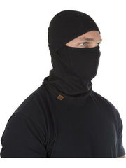 5.11® Balaclava