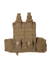 Flex Drop Pouch 2.0