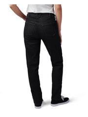 Britta Slim Denim Jean