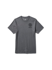 5.11 Sig Sauer Schematic Eagle Short Sleeve Tee