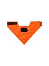 Mission Ready™ Dog Bandana