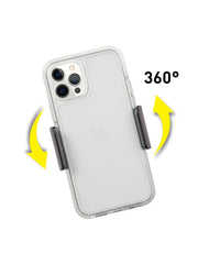 NITE IZE® Squeeze™ Clippable Phone Holder By NITE IZE®
