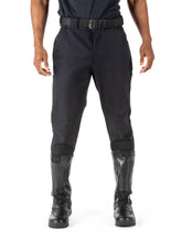 5.11® Men's Slim Fit Motorcycle Breeches