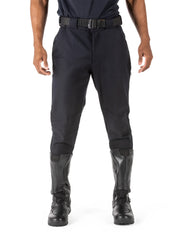 5.11® Men's Slim Fit Motorcycle Breeches