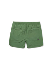 Big Sur Hybrid Short 5 Inch