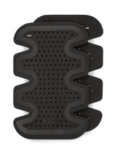 Endo. K Insert Kneepad