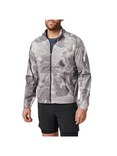 PT-R Packable Jacket