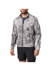 PT-R Packable Jacket