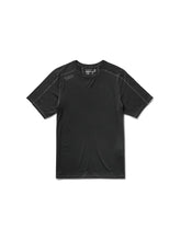 Performance Short Sleeve Shirt