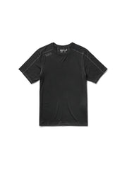 Performance Short Sleeve Shirt