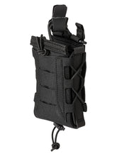 Flex Single Multi-Caliber Mag Pouch