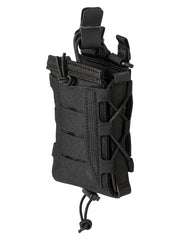 Flex Single Multi-Caliber Mag Pouch