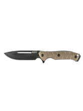 CFK 4 Field Knife