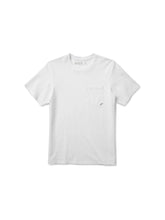 5.11® Ironwood Heavyweight Short Sleeve Pocket Tee