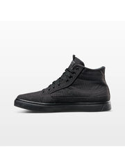 Stache Sneaker