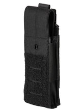 Flex Single AR Mag Cover Pouch
