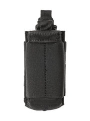 Flex Single Pistol Mag Pouch 2.0