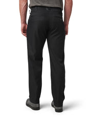 5.11® Men's Straight Fit Edge Chino 2.0 Pant