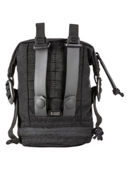 Flex Vertical GP Pouch