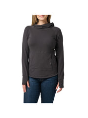 Donna Hoodie