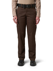 Women's 5.11 Stryke® PDU® Twill Class B Pant