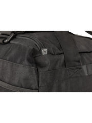 PT-R® Daily Grind Duffel 32L