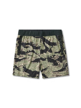 Havoc 5" Short