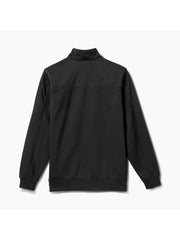 Water-Repellent Job Shirt 2.0
