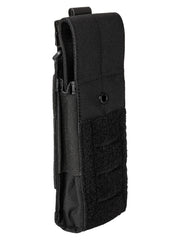 Flex Single AR Mag Cover Pouch