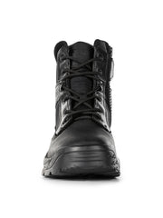 Womens A.T.A.C® 2.0 6" Side Zip Boot