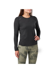PT-R® Women's Catalyst Long Sleeve