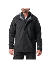 Force Rainshell Jacket