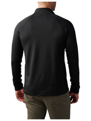 Stratos 1/4 Zip