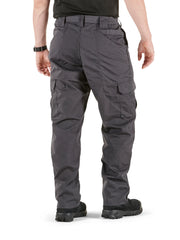 5.11® Men’s Regular Fit Taclite® Pro Ripstop Cargo Pant