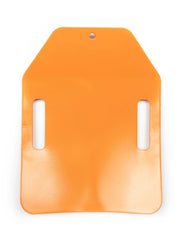 5.75 lb Weight Plate Pair