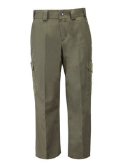 Women's Twill PDU® Class-B Cargo Pant
