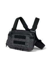 Skyweight™ Survival Chest Pack