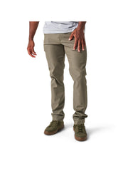 5.11® Men's Straight Fit Edge Chino 2.0 Pant
