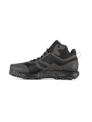 5.11® A/T™ Mid Waterproof Boot