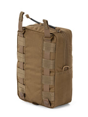 Flex 6 x 9 Vertical Pouch