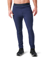 5.11® Men's PT-R® Havoc Jogger