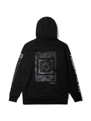 Men's Wilderness Midweight Hoodie